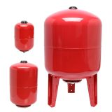 Zbiornik 80L do CO wyrównawczy IBO Italy HEATS